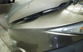 HONDA DIO CESTA GEN 2 AF68
