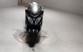 SUZUKI SKYWAVE 250M CJ45A