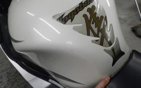 SUZUKI GSX1300R HAYABUSA 2006