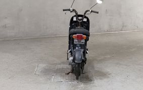 SUZUKI CHOINORI CZ41A