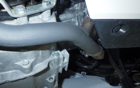 HONDA PCX 125 2024 JK05
