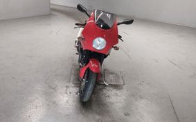 MOTO GUZZI MOTO GUZZI V11 LE MANS 2002 ..
