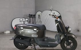 YAMAHA VOX SA31J