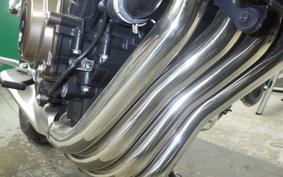 HONDA CB650R 2023 RH03