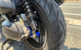 HONDA FORZA 250 4019