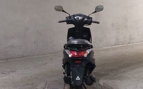 YAMAHA  AXIS Z SED7J