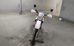 YAMAHA SEROW 225S CELL 1KH