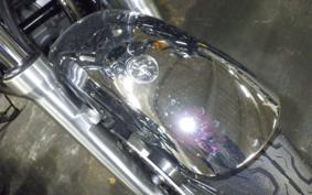 HONDA CB1100 EX 2014