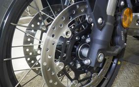 HONDA X-ADV 750 2025 RH21