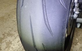 YAMAHA MT-07 AMT 2025 RM50J