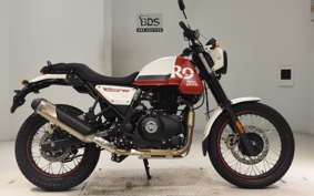 OTHER +ENFIELD ｽｸﾗﾑ411 2024