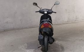 SUZUKI LET`S2 CA1PA