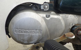 HONDA C90 SUPER CUB HA02