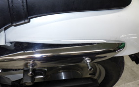 HONDA MAGNA 250 MC29