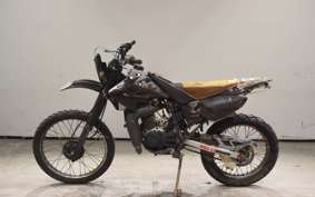 HONDA MTX50R AD06