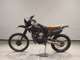 Фото Honda MTX50R с японского аукциона