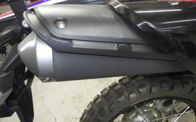 HONDA CRF250 RALLY A 2011 MD44