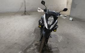 SUZUKI DL650 ( V-Strom 650 ) 2023 C733M