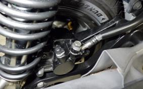 YAMAHA BW*S 125 Gen.2 2022 SEA6J