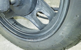 HONDA GIORNO 2 1998 AF70