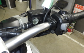 HONDA ADV160 2026 KF54