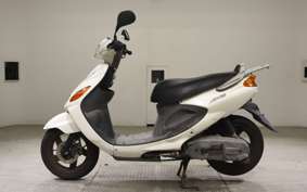 YAMAHA AXIS 100 2024 SB06J