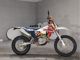 Фото KTM 500 EXC F SIXDAYS 2023 с японского аукциона