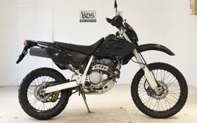 HONDA XR250 GEN 2 2015 MD30