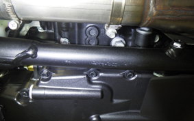 HONDA NT1100 2026 SC90