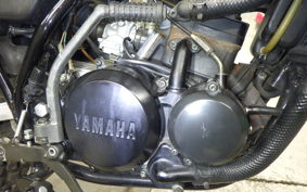 YAMAHA DT50 2020 17W