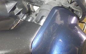 HONDA C110 SUPER CUB 2024 JA10