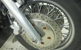 YAMAHA XV1600A ROADSTAR 1999 VP12J