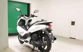 HONDA PCX125 2024 JF28