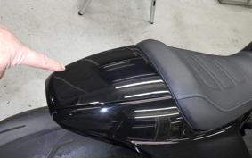 HARLEY RH1250S 2022