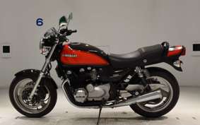 KAWASAKI ZEPHYR 750 2018 ZR750C