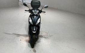 HONDA DIO 110 JF58