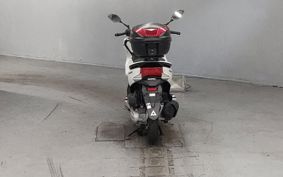 HONDA PCX125 JF56