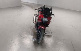 SUZUKI GSX250R DN11A