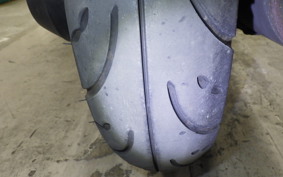 HONDA SPACY 100 JF13