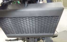 HONDA REBEL 250 A MC49