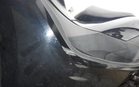 HONDA PCX 150 KF18