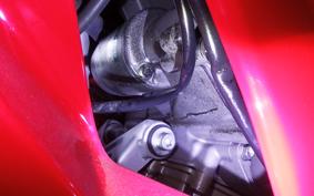 DUCATI 1199 PANIGALE 2014