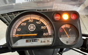 YAMAHA NEWS GEAR UA08J