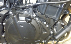 KAWASAKI Z250 Gen.2 2023 EX250P