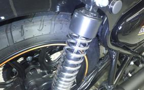 OTHER ENFIELD メテオ350 2026