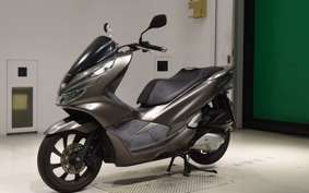 HONDA PCX125