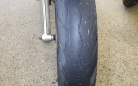 HONDA C110 SUPER CUB JA10