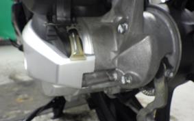 HONDA PCX 125 1998 JF81