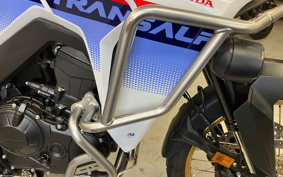 HONDA XL750 TRANSALP  2023 RD16
