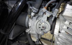 YAMAHA SR400 Gen.3 2005 RH01J